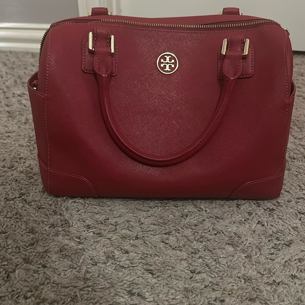 Tory Burch bag